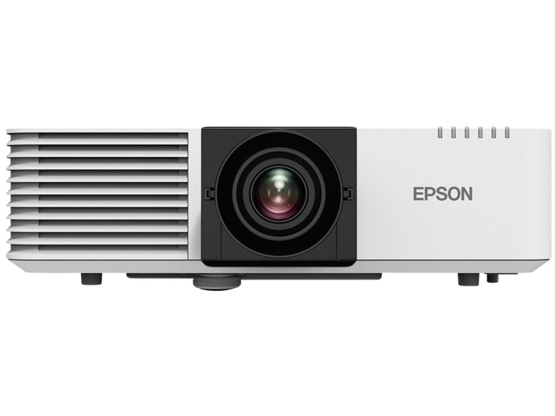 Epson 5200 Lumens WUXGA Laser Projector (1920x1200, 2x HDMI, LAN)