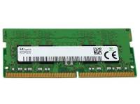 4GB DDR4 3200MHz Laptop Memory Module (SO-DIMM, 260-Pin, 1.2V)