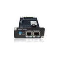 Mecer SNMP Network Card for UPS