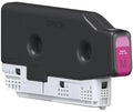 Epson Magenta XL Ink Cartridge (17ml, 2000 Pages)