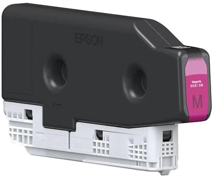 Epson Magenta XL Ink Cartridge (17ml, 2000 Pages)