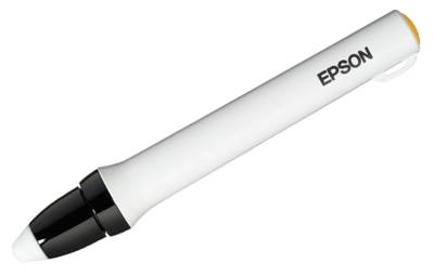 Epson Interactive Pen EB6xxWi Ui 14xxUi Orange Color