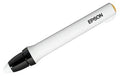 Epson Interactive Pen EB6xxWi Ui 14xxUi Orange Color