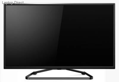 MECER 32 Inch HD LED Panel for Digital Signage Displays