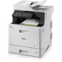 Brother MFC-L6910DN Monochrome Laser All In One 3Yr Warranty