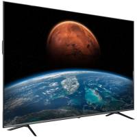 MECER 75 Inch 4K UHD Smart LED Panel 6586AD HDR Display