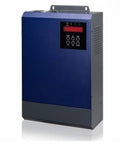 Aspire 2.2kW Solar Water Pump Inverter Three Phase Off Grid