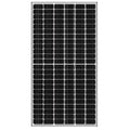 Mecer Solar 445W Mono PV Modules For Homes And Businesses