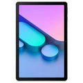 Acer ICONIA V11 11" WUXGA IPS Android 15 Tablet (4GB RAM, 128GB eMMC)