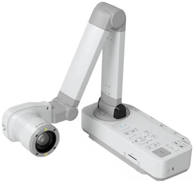 Epson Visualiser A3 CMOS 1920x1080 30 FPS USB Type B