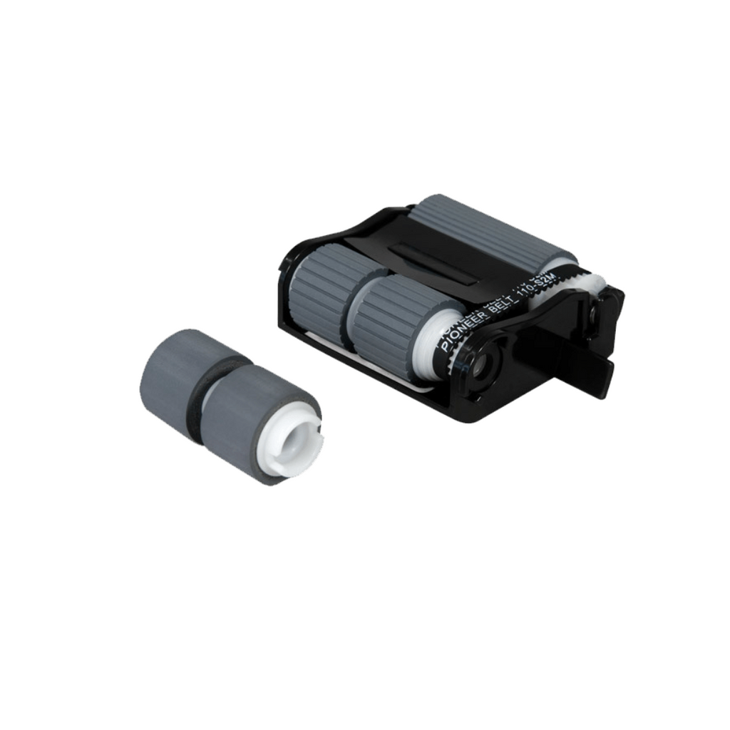 Epson Roller Assembly Kit for DS-60000 / DS-70000 Scanners