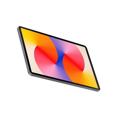 Huawei Tablet Kirin 710A HarmonyOS 2 Nebula Gray 4GB RAM