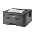 Brother HL L2365DW Monochrome Printer 3 Year Warranty