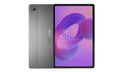 Lenovo Tab K11 5G 11-inch 2.5K Tablet (8GB RAM, 128GB Storage) with Folio Case & Pen - Grey