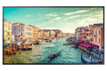 Samsung 55 Inch Professional Display 4K UHD 500 Nit SSSP 6