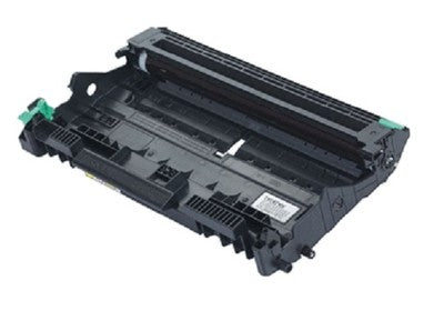 Brother Drum Unit DCP7030 HL2140 HL2150N MFC7320 MFC7440N
