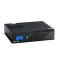 Mecer 1200VA 12V Inverter 720W Not Lithium Compatible