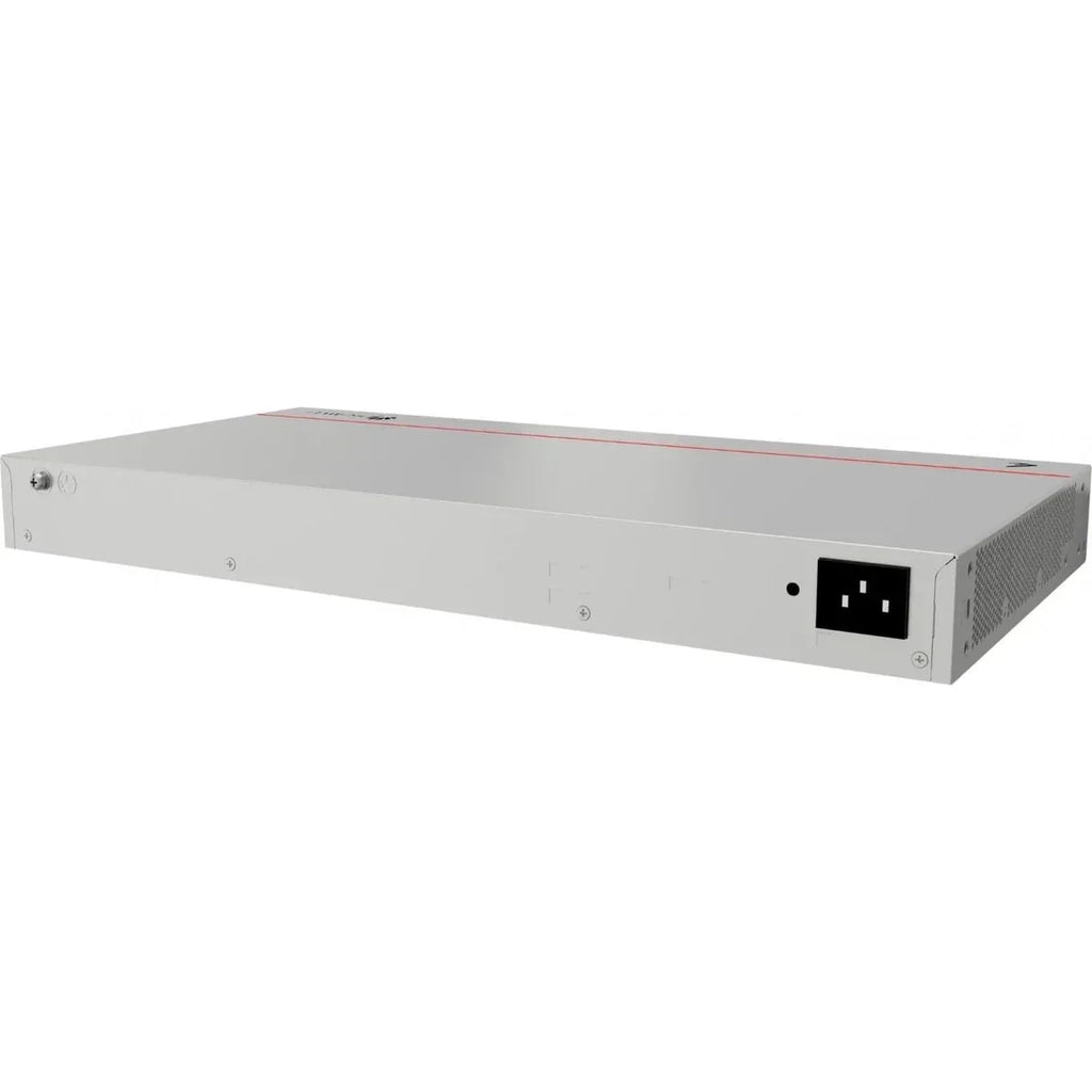 Huawei S310-48T4S Soho 48-Port Gigabit Ethernet Switch with 4 GE SFP Uplinks