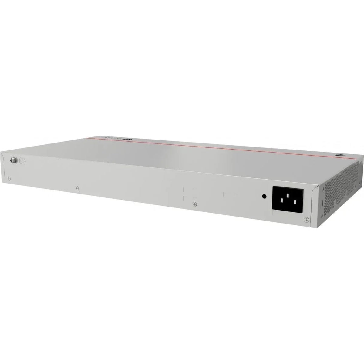 Huawei S310-48T4S Soho 48-Port Gigabit Ethernet Switch with 4 GE SFP Uplinks