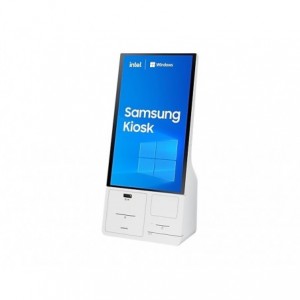 Samsung 24 Inch Touch Display Full HD 16x7 Windows