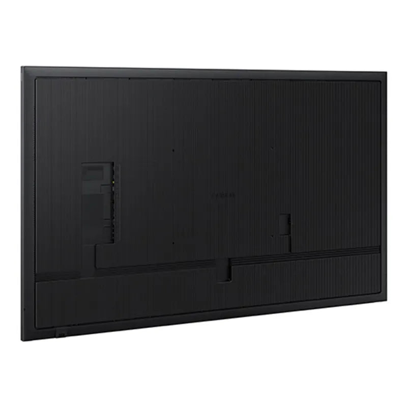 Samsung 50 Inch 4K UHD Professional Display 24x7 SSSP 10
