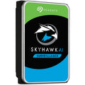 Seagate SkyHawk 8TB Surveillance Drive 3.5 Inch 7200RPM