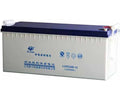 Oliter Gel 200Ah 12V Deep Cycle Battery Maintenance Free