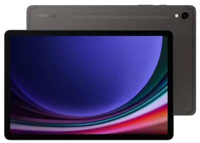 Samsung Galaxy Tab S9 11 Inch 5G 12GB RAM 256GB Memory