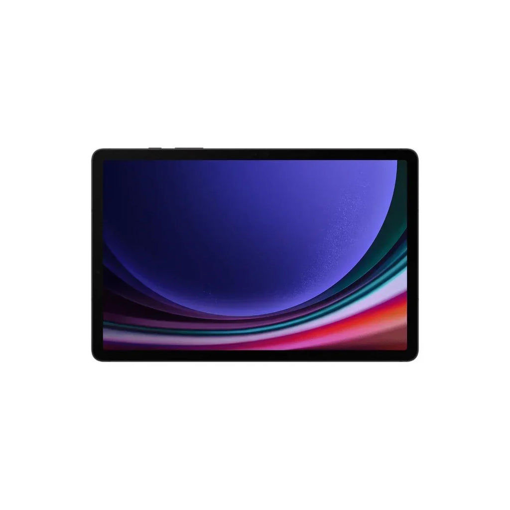 Samsung Galaxy Tab S9 11 Inch 5G 12GB RAM 256GB Memory