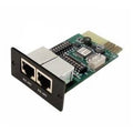 SMA TP50/CORE 1 RS485 Communication Module