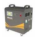 Mecer 1kW 12V Pure Sine Wave Inverter 360W Solar Controller