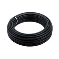 6mm Solar Cable 100m Black Outdoor PV System Panels
