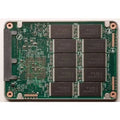 Mecer 128GB 2.5-inch SATA III Internal SSD