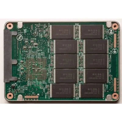 Mecer 4TB 2.5-inch SATA III Internal SSD