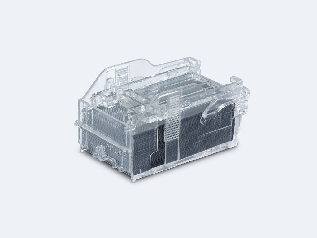 Epson Staple Cartridge (WF-C17590/C20590, 15,000 Staples)