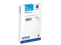Epson XXL Cyan Ink Cartridge (69ml, 7000 Pages)