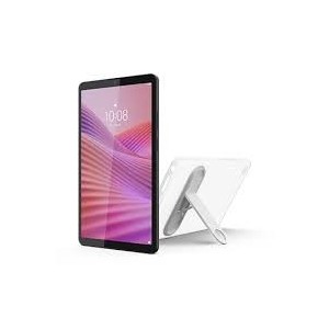 TB305XU TAB1 Grey 8.7 Inch WUXGA Tablet MediaTek G85 OC