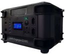 KAPA Energy Q2400 Portable Power Station 1700Wh 2400W