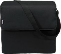 Epson Soft Carry Case for Projectors (EB-W39/990U/108/980W/970)