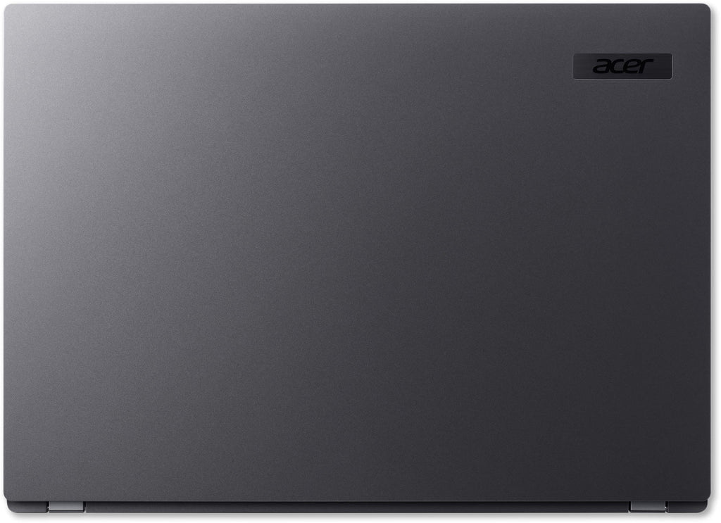 Acer TravelMate P2 16" WUXGA Laptop (Intel Core Ultra 5 115U, 16GB RAM, 512GB SSD, Win 11 Pro)