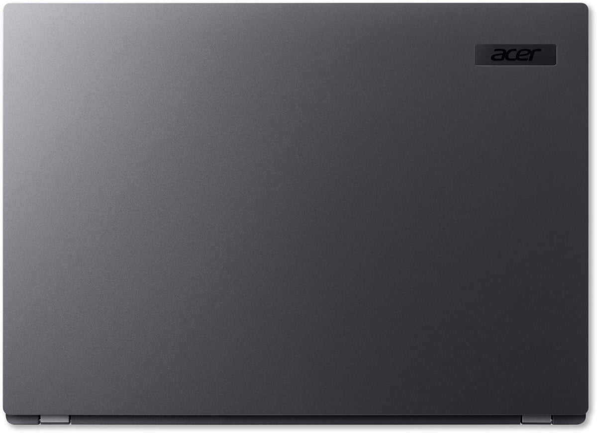 Acer TravelMate P2 16" WUXGA Laptop (Intel Core Ultra 5 115U, 16GB RAM, 512GB SSD, Win 11 Pro)