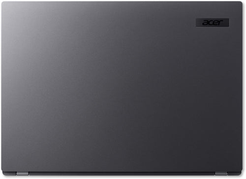 Acer TravelMate P2 16" WUXGA Laptop (Intel Core Ultra 5 115U, 16GB RAM, 512GB SSD, Win 11 Pro)