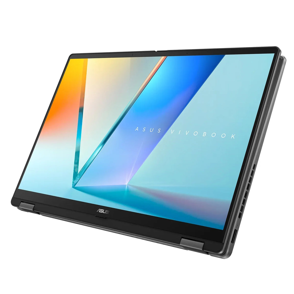 ASUS Vivobook Flip 14.0" WUXGA OLED Touch Laptop (Intel Arc, 16GB RAM, 1TB SSD)