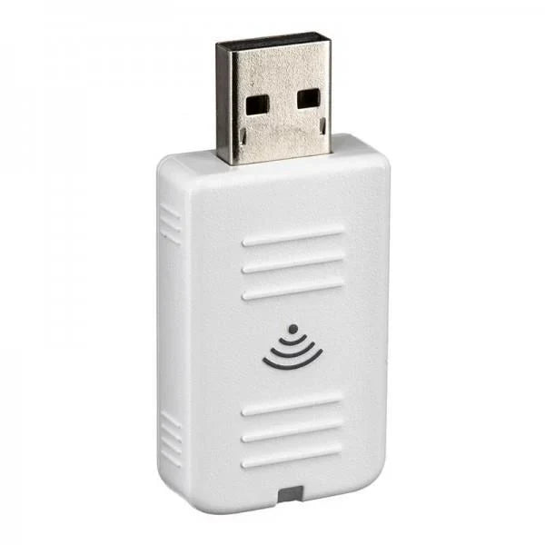 Epson Wireless LAN Adapter B G N For Printers And Laptops