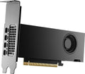 PNY RTX2000 ADA 16GB GDDR6 Low Profile Graphics Card