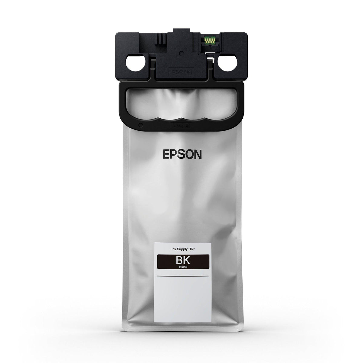 Epson Ink Bags Black XL WF-C579RDWF / C579RDTWF / C579RD2TWF / C529RDTW / C529R 10000 pages