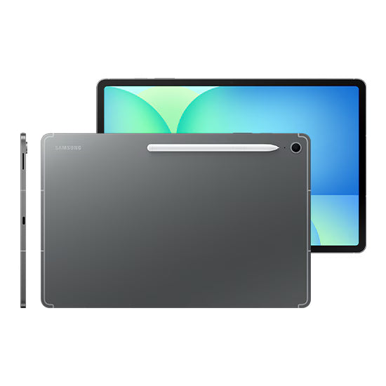 Samsung Galaxy Tab S10FE 5G 10.9 Inch LTE 8GB 128GB IP68