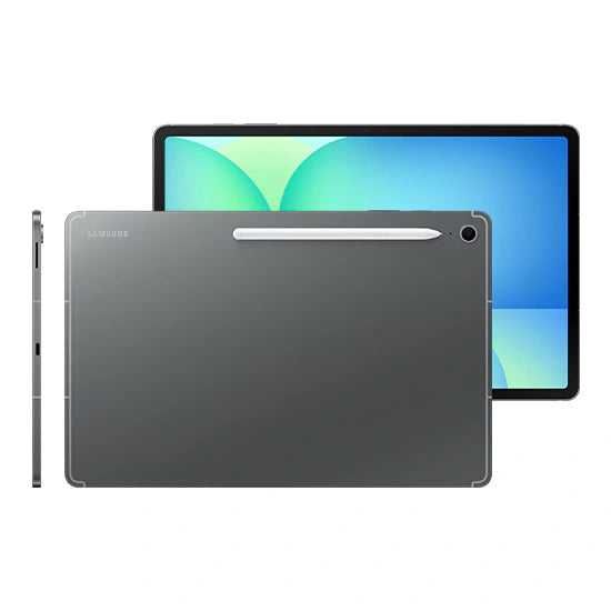 Galaxy Tab S10FE Plus WiFi 8GB RAM 128GB 13.1 Inch S Pen