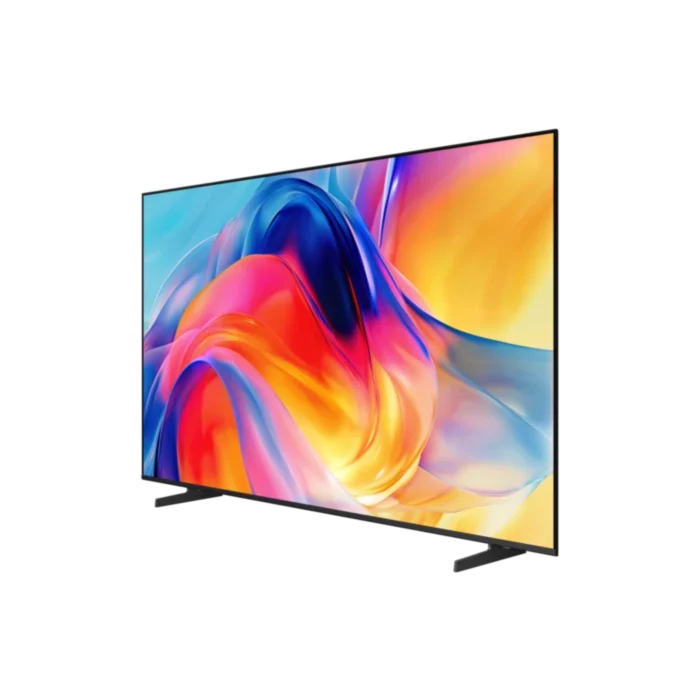 Samsung 75" M70H 4K UHD Mini LED Smart TV (Quantum HDR)