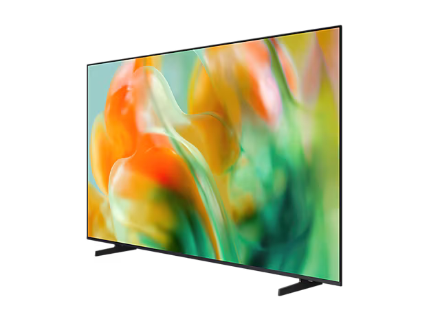 Samsung 65" M80H 4K UHD Mini LED Smart TV (144Hz, Tizen OS)